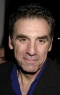 Michael Richards