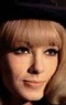 Dany Saval