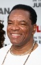 John Witherspoon