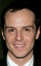 Andrew Scott