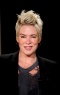 Mia Michaels