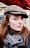 Lotte Verbeek