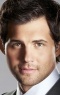 Kristoffer Polaha