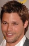 Justin Bruening