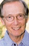 Bernie Kopell