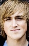 Tom Fletcher