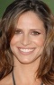 Andrea Savage