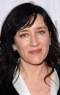 Maria Doyle Kennedy