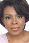 Sheryl Lee Ralph