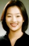 Sang-hyun Kim