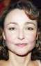 Catherine Frot