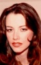 Debbie Rochon