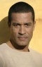 Phil Morris