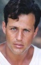 Louis Mandylor