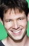 Ike Barinholtz