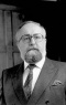 Krzysztof Penderecki