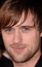 Jonas Armstrong