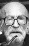 Mircea Eliade