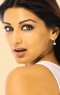 Sonali Bendre