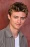 Crispin Freeman