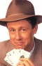 Harry Anderson