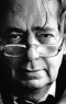 Mordecai Richler