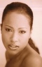 Maia Campbell