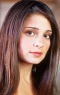 Shiri Appleby