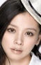 Vivian Hsu