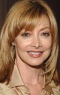 Sharon Lawrence