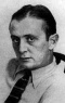 John Fante