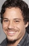 Michael Raymond-James