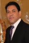 Arun Govil