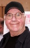 Chuck McCann