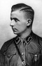 Horst Wessel