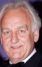 John Thaw