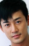 Raymond Lam