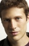 Zach Gilford