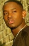 Aml Ameen