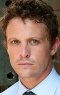 David Lyons