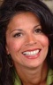 Dina Eastwood