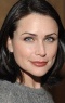 Rena Sofer