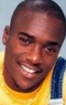 Lamont Bentley
