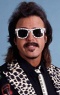 Jimmy Hart