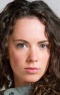 Amy Manson