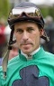 Gary Stevens