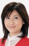 Kumiko Okae