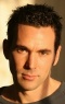 Jason David Frank