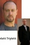 Matt Triplett