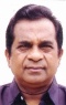 Brahmanandam